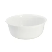 Bowl, 27 cm/4.5 l - de Buyer