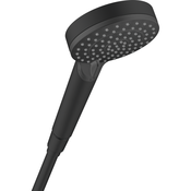 26340670 Hansgrohe Vernis Blend 100 Vario EcoSmart tuš ročka 2 funkciji
