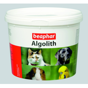 Algolith beaphar kitty-milk - lijek vitaminsko-mineralno gnojivo 500g