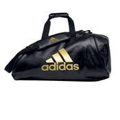 Športna torba - nahrbtnik PU 3 v 1 | Adidas - M
