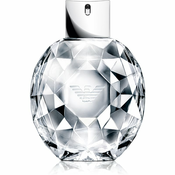 Giorgio Armani Emporio Diamonds 100 ml