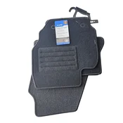 Petex Tipske patosnice za Volvo S80 /V70 /XC70(07+)
