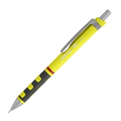 Tehnicka olovka Rotring Tikky, 0,5 mm, žuta