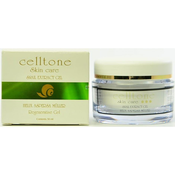 CELLTONE Gel od puža 50ml