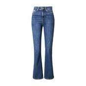 Pepe Jeans Kavbojke DION moder denim
