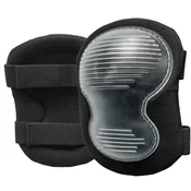 STALCO Ščitniki za kolena S-51609 gel ALEX