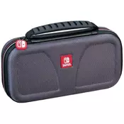 Bigben Nintendo Switch Lite Delux putna torbica