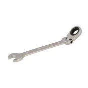 Zaskočni ključ s spojem 16 mm Silverline