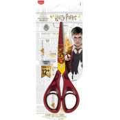 Maped Harry Potter škarje 16cm