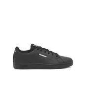 Reebok Superge COURT CLEAN 100074382 Črna