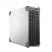Dell PowerEdge T160 server, Xeon 6315P, 16GB, 2TB HDD, 300W