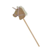 Konj na palici OYOY Ummi Hobby Unicorn