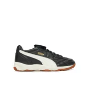 Puma Superge King Indoor 401683 01 W Črna