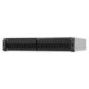 *TS-h3077AFU-R7-64G 2U 30X0HDD2.5AMDRyzen7 700