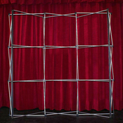 Instant Backdrop New