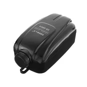 SOBO Vazdušna pumpa SB848A, Crna