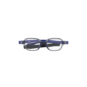Miraflex Naocare MF 4004 K626