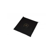 Prevleka za 81cm gong MGC-32 MEINL