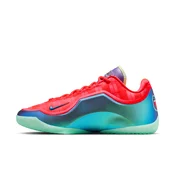 Nike Košarkarski copati LeBron XXII