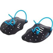 Energetics SWIM PADDLE 2.0, dodatak za plivanje, crna 429150