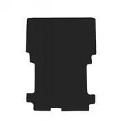 Ford Transit 2014- Floor Insert (L2, front-wheel drive)