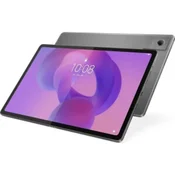 Lenovo Tab K12 (LEV) 30.7 cm (12.1) 12GB RAM 256GB Android 15 Wi-Fi Tablet