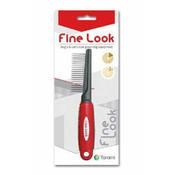 Tommi Glavnik Fine Look 5x21cm