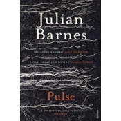 Pulse