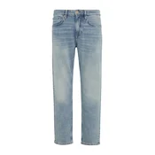 s.Oliver Kavbojke Mauro moder denim
