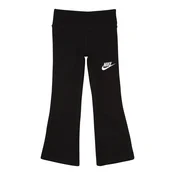 Nike Sportswear Pajkice črna / bela