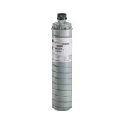 toner Ricoh 842346 (Type 6210D) Black