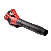 Mountfield Brezžični Puhalnik Listja MTF GBA 19-60T 60V
