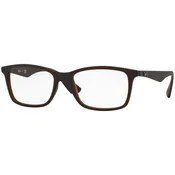 Ray-Ban Naocare RX 7047 5451