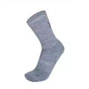 CARAPE BEARABLE TECTONIC lt grey