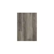 Mexen Tucson  vinilne plošče 1240 x 182 mm SPC 6,5 mm, podloga IXPE 1,5 mm, 4 V-fuga, Oreh - F1073-1240-182-505-4V1-03