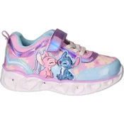 Cerda športni copat 2300006903 LILO & STITCH D lilac 29