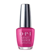 Nail Polish Opi Infinite Shine 2 Youre The Shade That I Want 15 ml