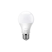 LED sijalica sa senzorom pokreta E27/9W/230V 6500K