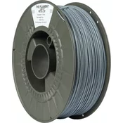 The Filament PETG CF Grey - 1,75 mm/1000 g
