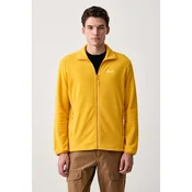 Jack Wolfskin jopica moška Taunus 100
