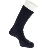 Rapha Pro Team Kolesarske nogavice