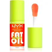 NYX Professional Makeup