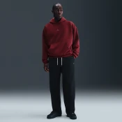 Nike Hlače Therma-FIT Standard Issue
