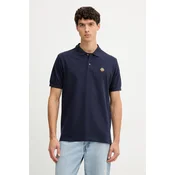 Bombažen polo Bally