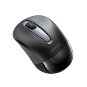 Wireless mouse UGREEN MU003