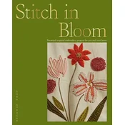 Stitch in Bloom