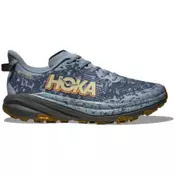 Hoka Speedgoat 6 GTX