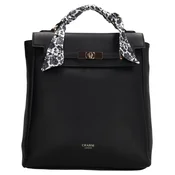 Charm London The Hamptons 25599 Black