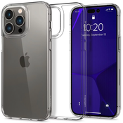 SPIGEN AIRSKIN HYBRID IPHONE 14 PRO CRYSTAL CLEAR (ACS04952)