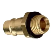 Prikljucak spoljni navoj 1/2” AM030 Chicago Pneumatic